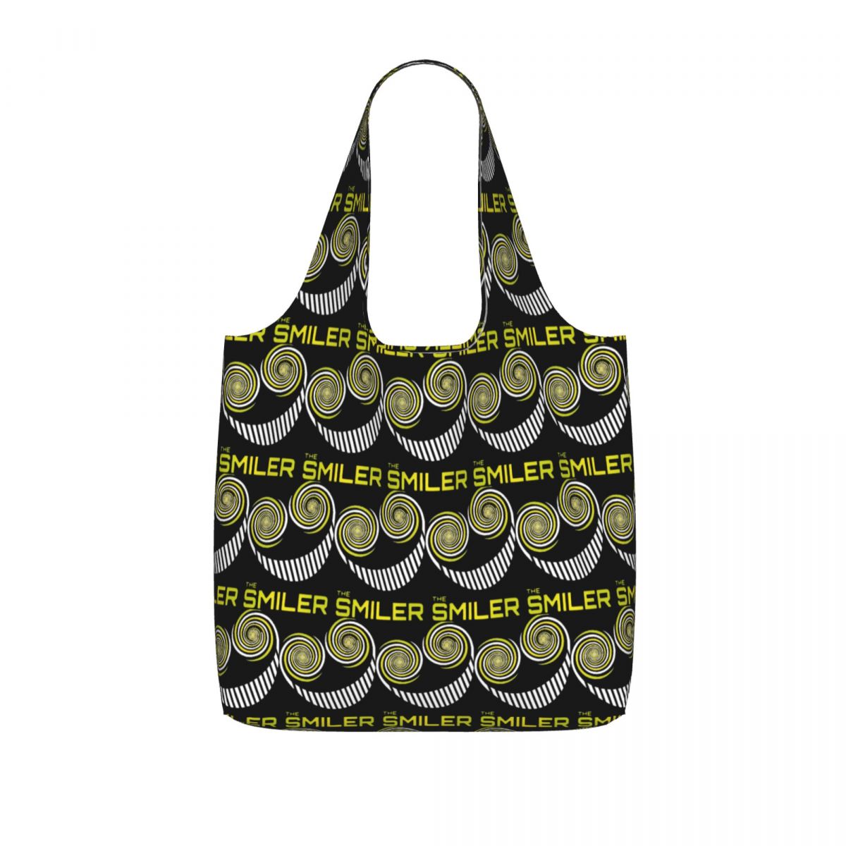 Women Bags Uk - The Smiler Alton Towers Merch Uk