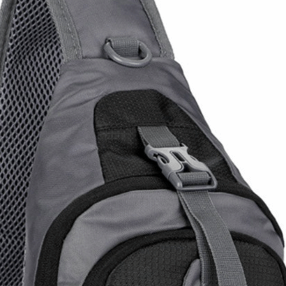 Women Bags Green - Compact 6.7 * 1.8 * 14.2in