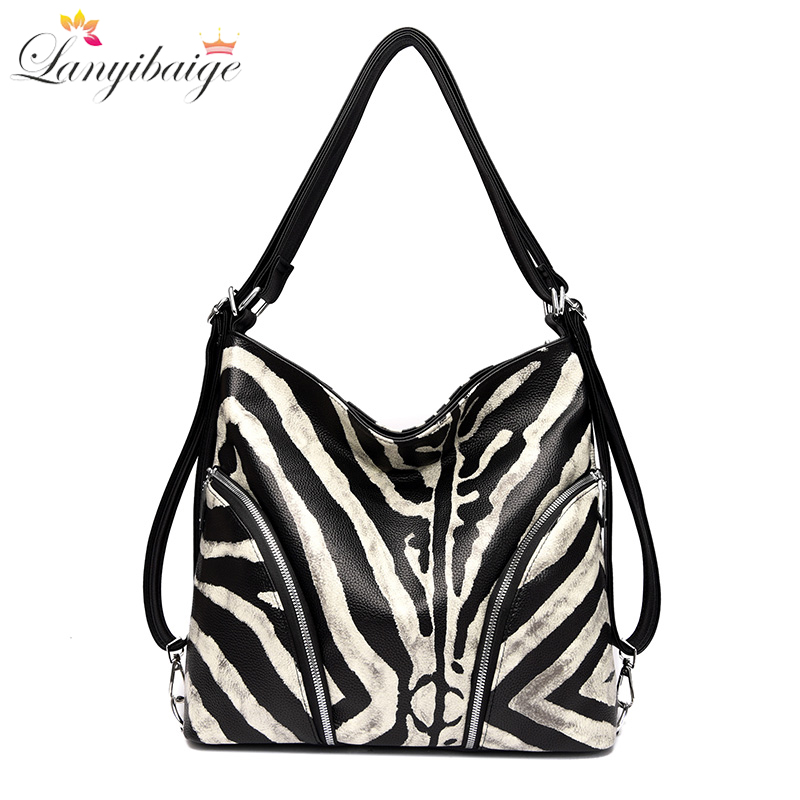 Multifunctional Fashion Women  - огляд і ціна Women Bags Trend 2025