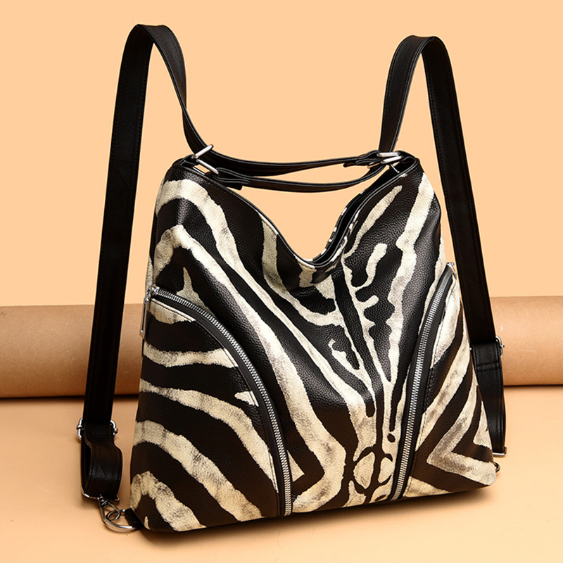 Multifunctional Fashion Women  - огляд і ціна Women Bags Trend 2025