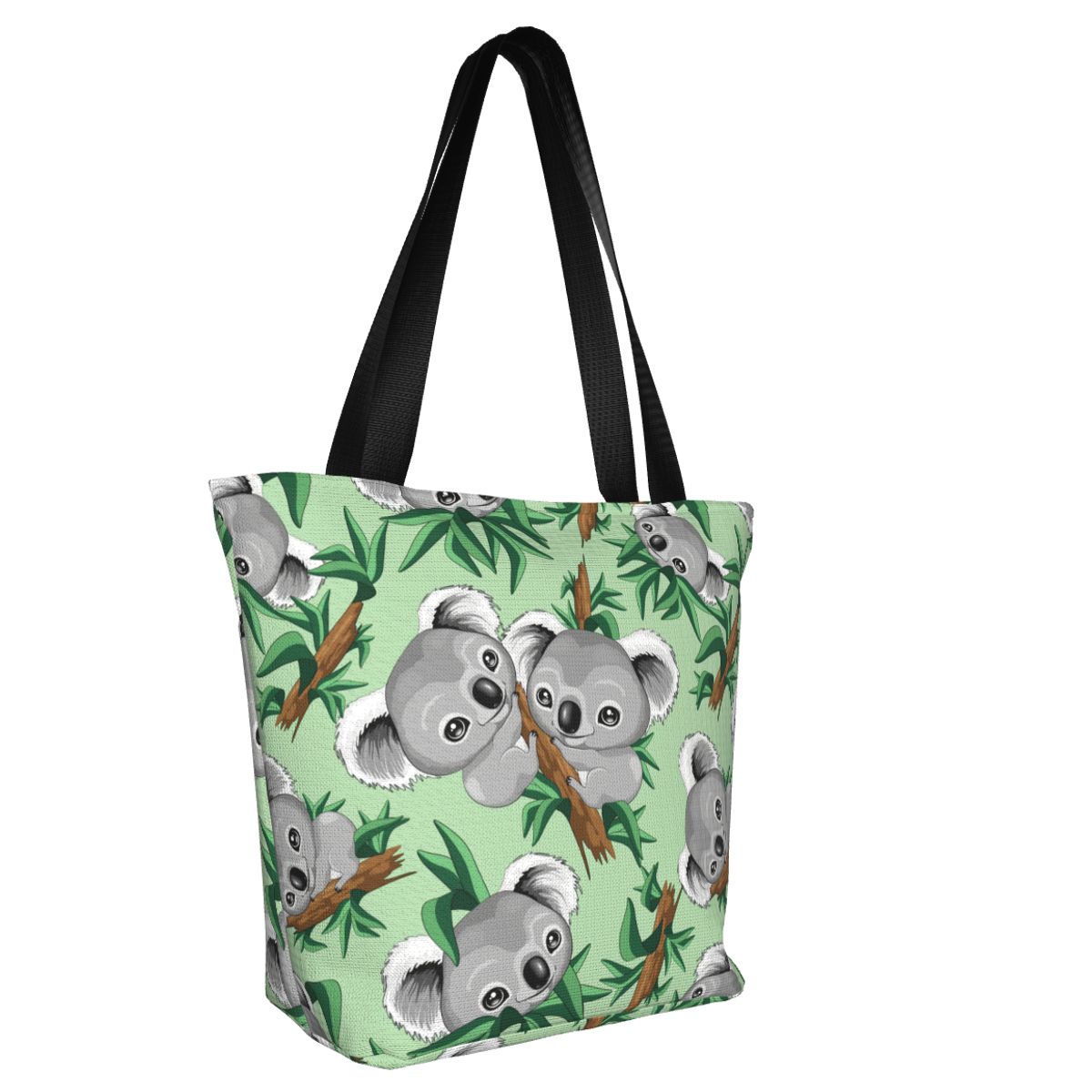 Custom Cute Australia Bear Bab - огляд і ціна Women Bags In Australia