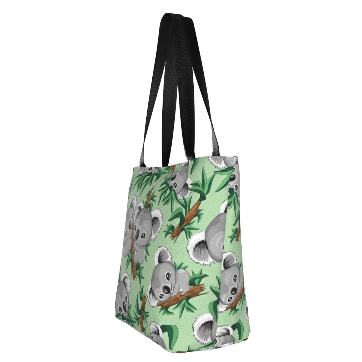 Custom Cute Australia Bear Bab - огляд і ціна Women Bags In Australia