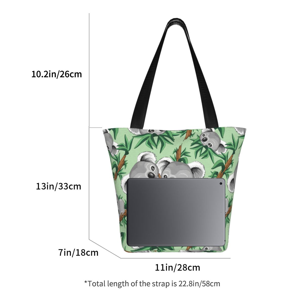 Custom Cute Australia Bear Bab - огляд і ціна Women Bags In Australia