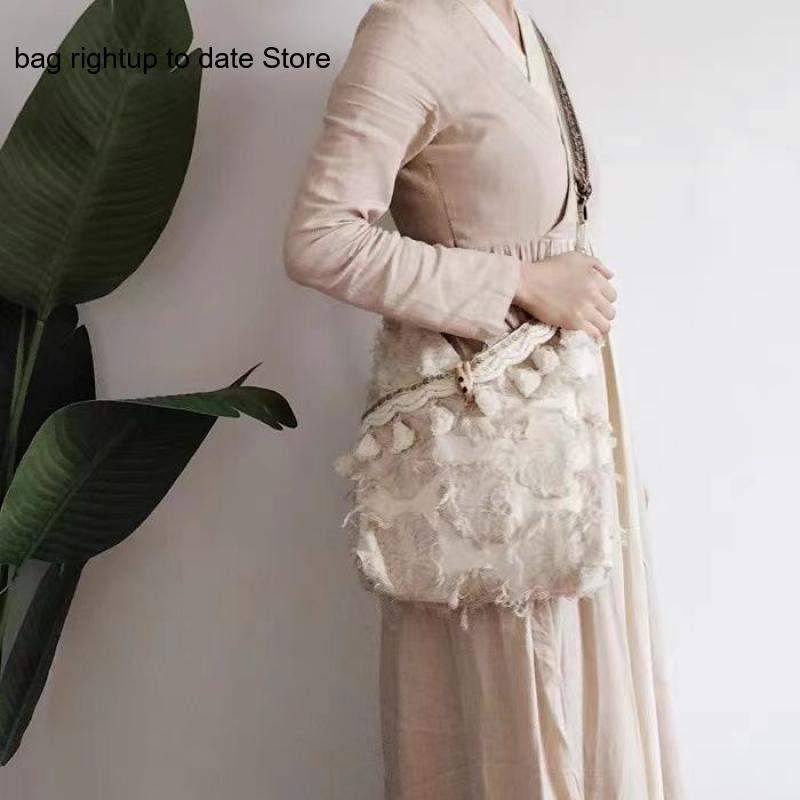 Retro Artistic Ethnic Style Fa - огляд і ціна Women'S Bags Cross Body