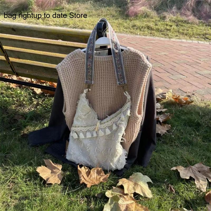 Retro Artistic Ethnic Style Fa - огляд і ціна Women'S Bags Cross Body