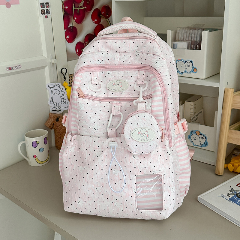 New Large Capacity Breathable  - огляд і ціна Women'S Bags New Look