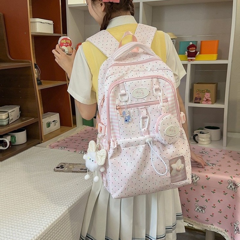New Large Capacity Breathable  - огляд і ціна Women'S Bags New Look
