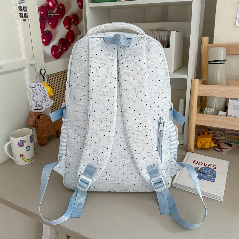 New Large Capacity Breathable  - огляд і ціна Women'S Bags New Look