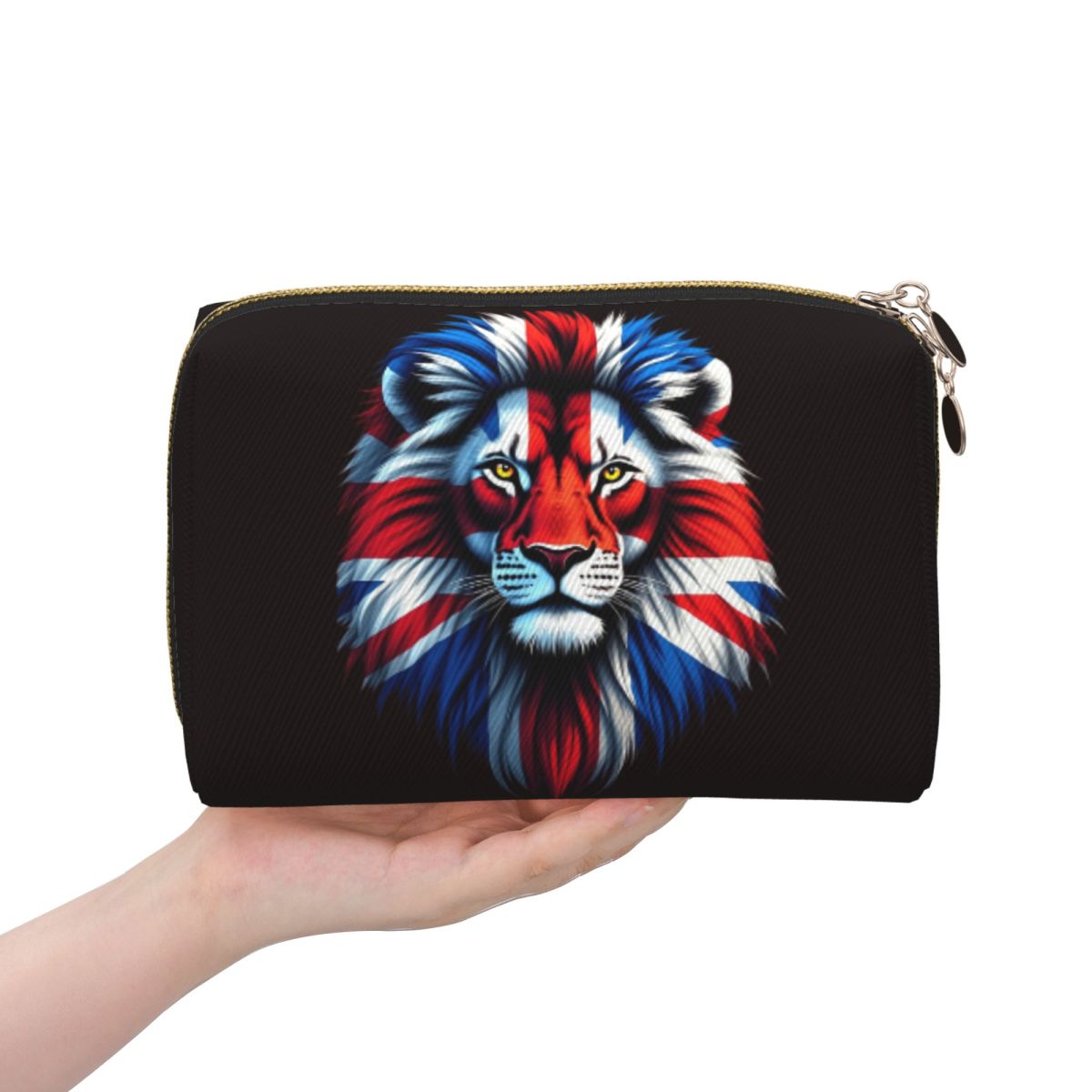 Union Jack Feel Of The UK Wome - огляд і ціна Women Bags Uk