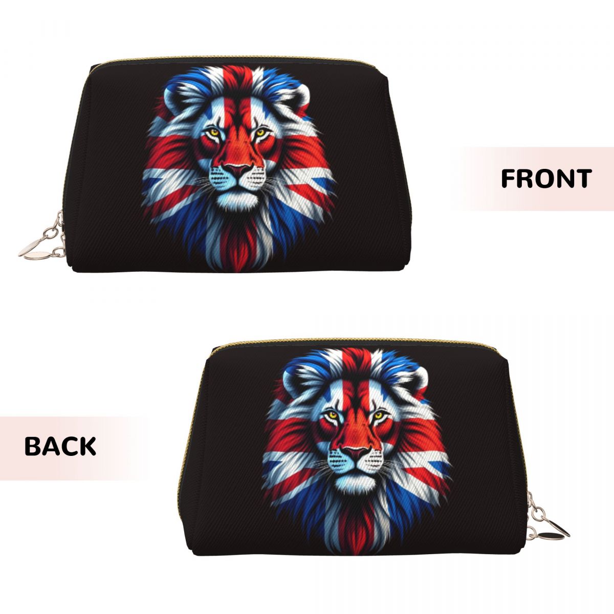 Union Jack Feel Of The UK Wome - огляд і ціна Women Bags Uk
