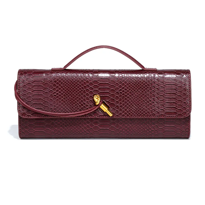 Designer Women's Bag 2025 New  - огляд і ціна Women Bags Trend 2025
