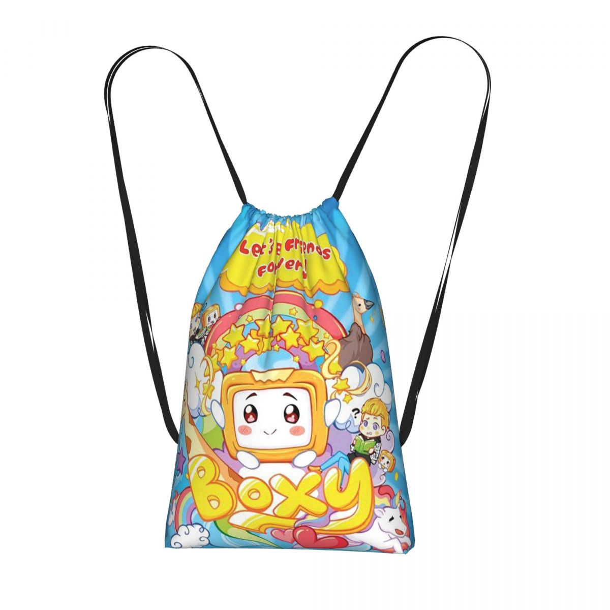 Lankybox Australia Funny Gift  - огляд і ціна Women Bags In Australia