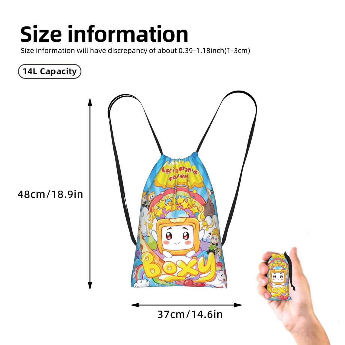 Lankybox Australia Funny Gift  - огляд і ціна Women Bags In Australia