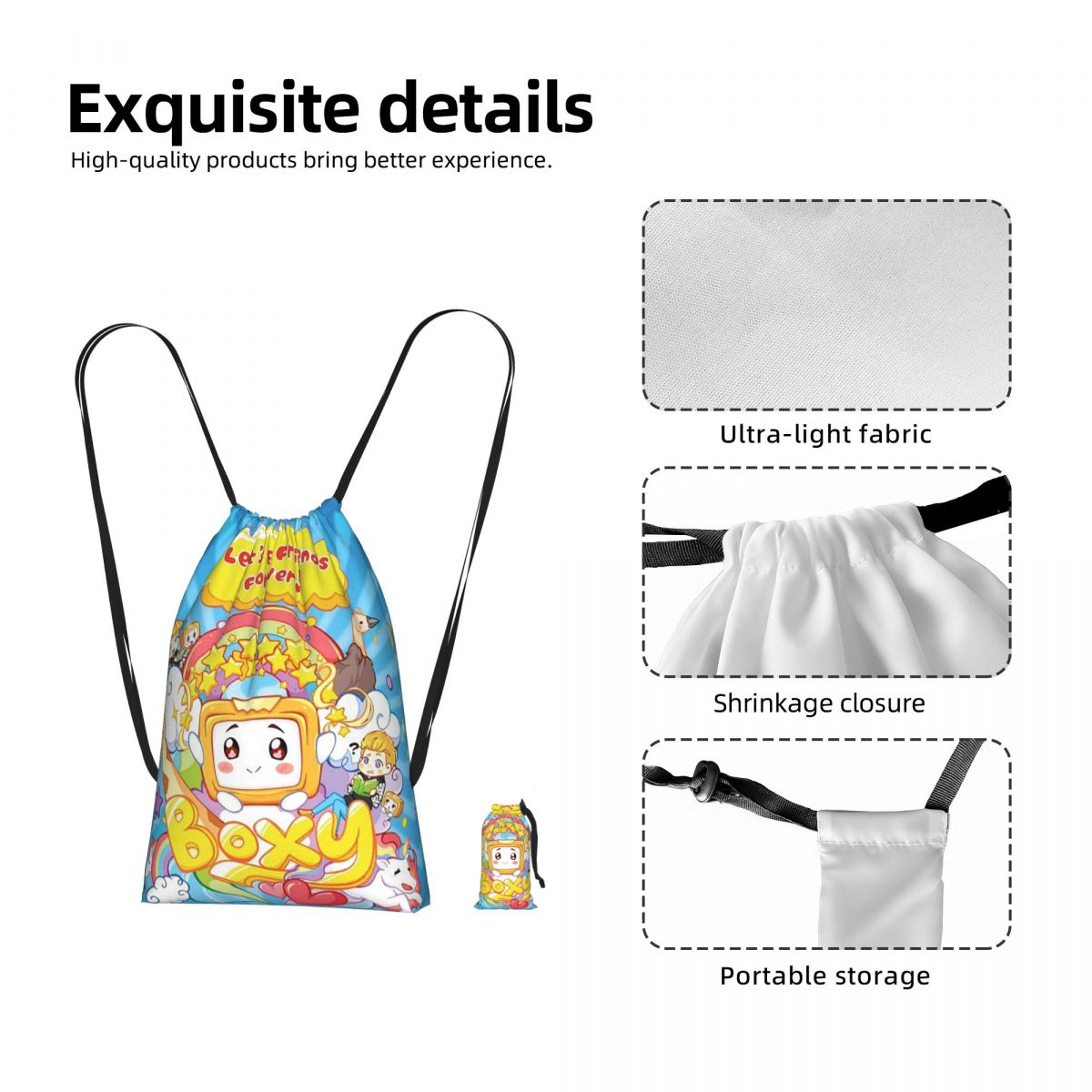 Lankybox Australia Funny Gift  - огляд і ціна Women Bags In Australia