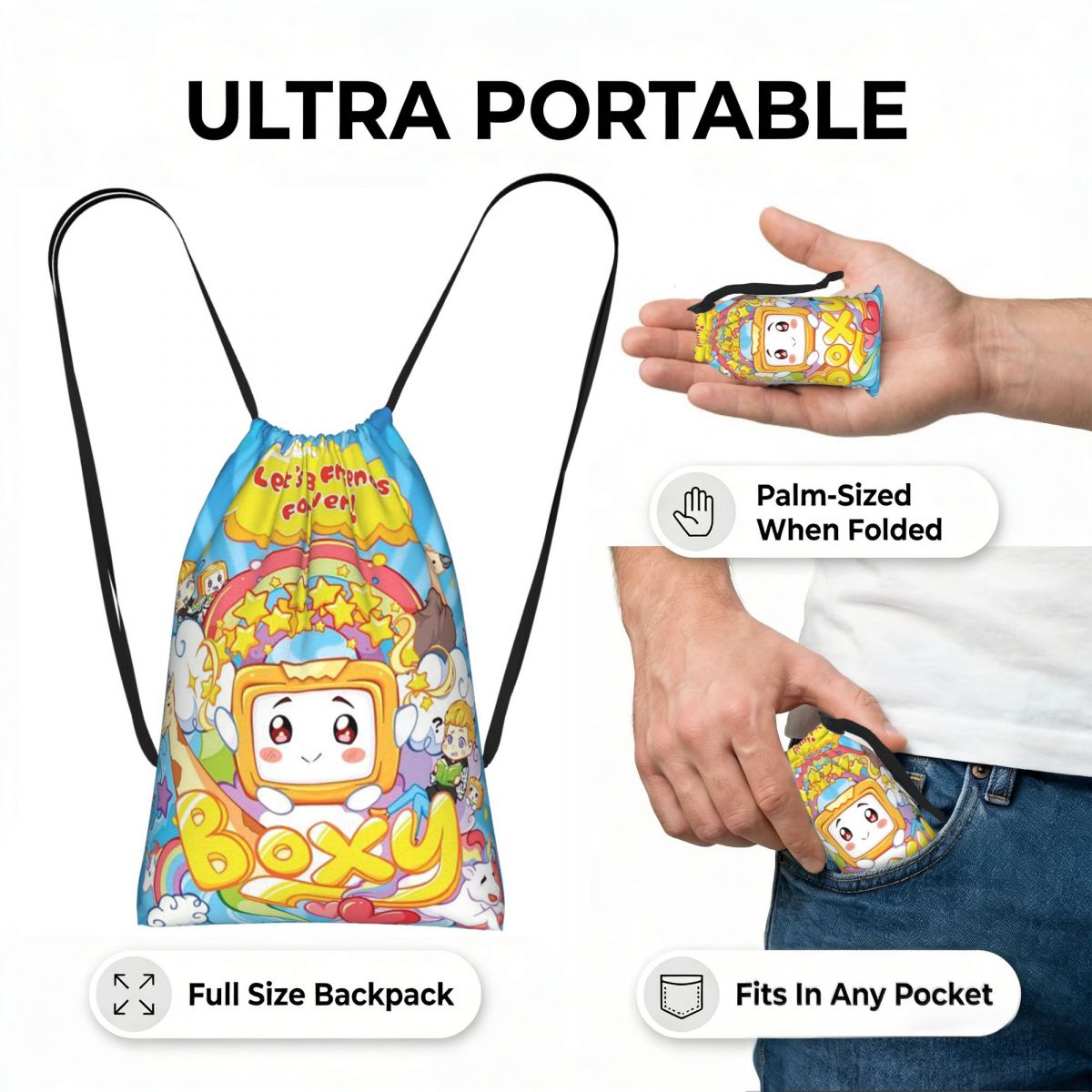 Lankybox Australia Funny Gift  - огляд і ціна Women Bags In Australia