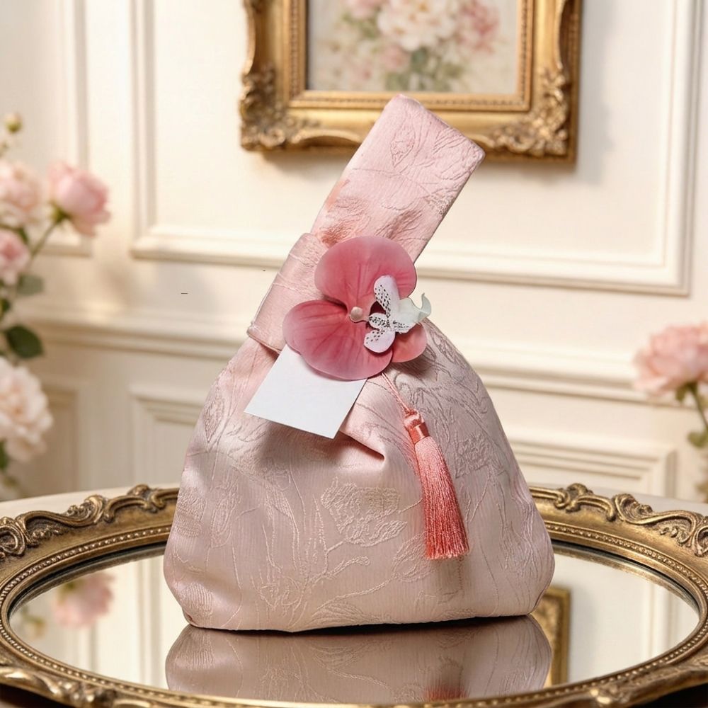 Portable Lightweight New Chine - огляд і ціна Women'S Bags New Look