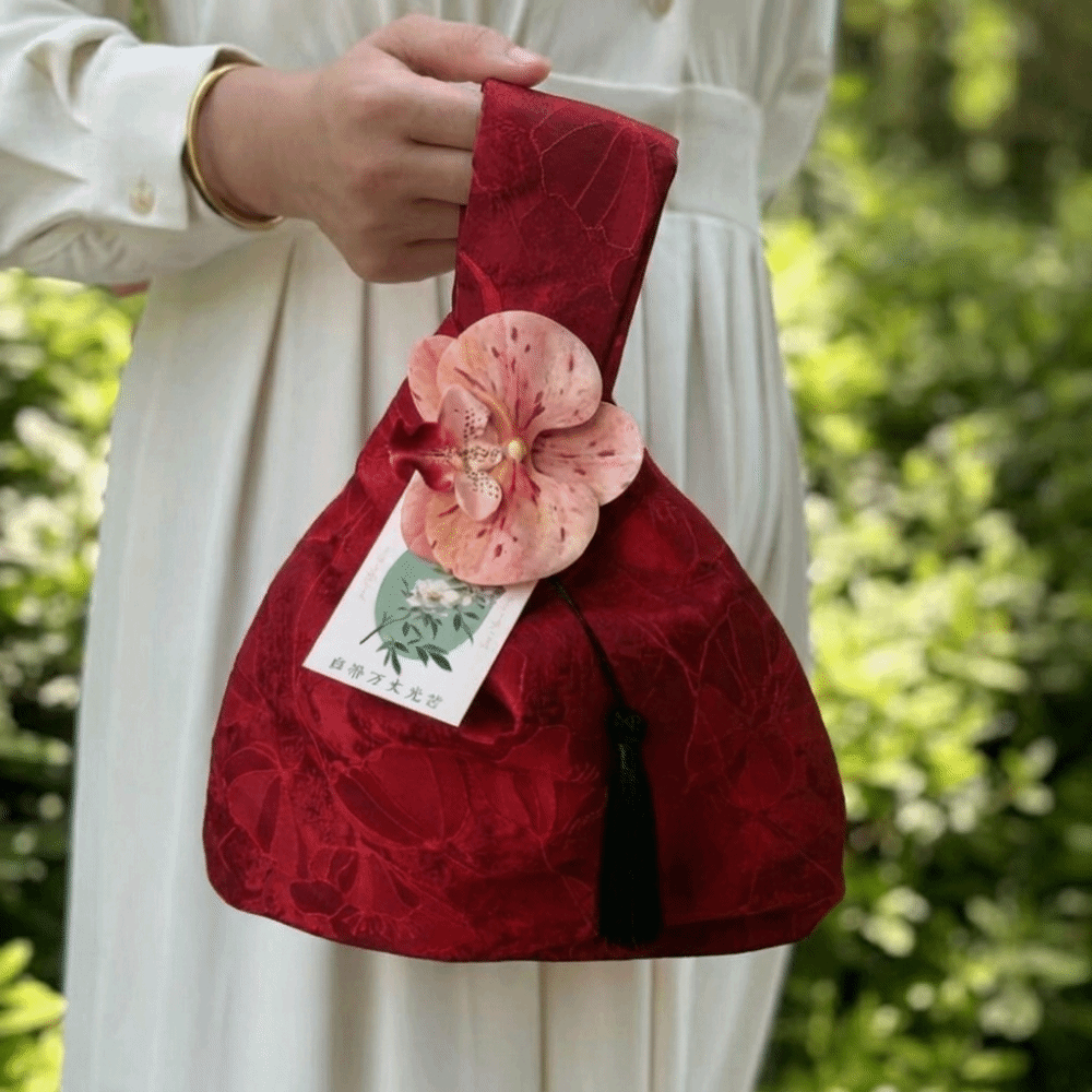 Portable Lightweight New Chine - огляд і ціна Women'S Bags New Look
