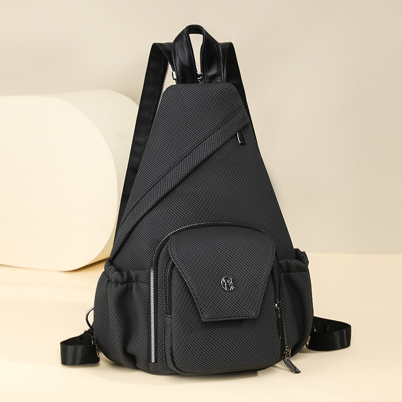2026 New Trendy Sling Bag for  - огляд і ціна Women'S Bags Cross Body