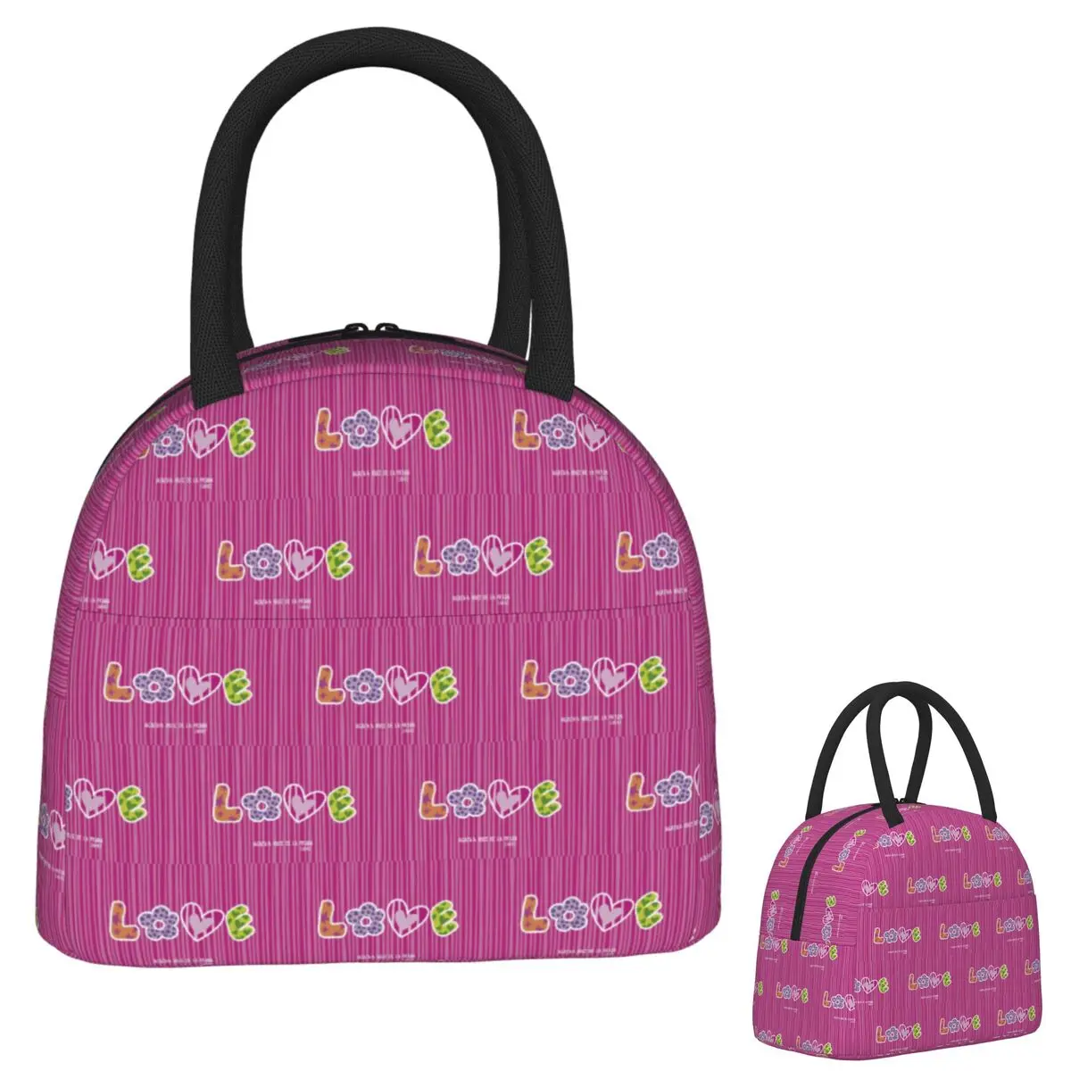 Agatha Ruiz-De La-Prada Patter - огляд і ціна Women Bags Prada
