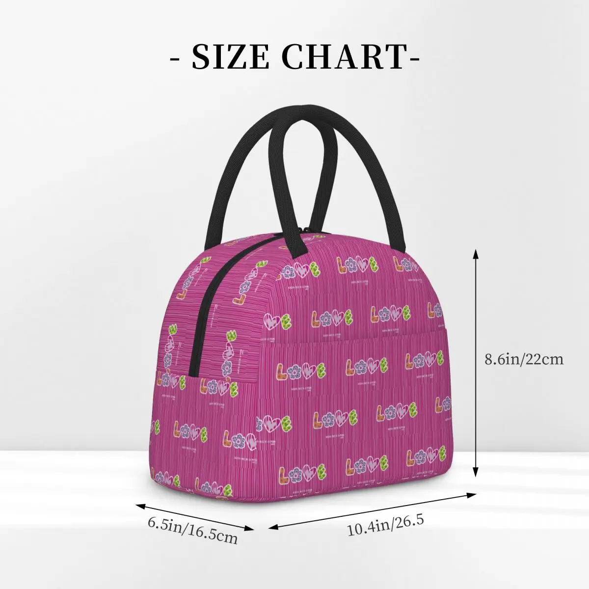 Agatha Ruiz-De La-Prada Patter - огляд і ціна Women Bags Prada