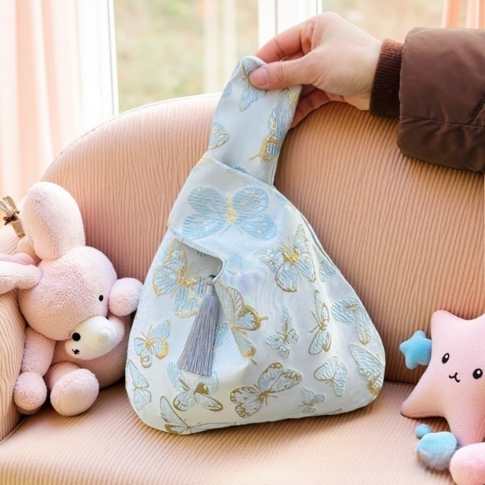 Portable Lightweight New Chine - огляд і ціна Women'S Bags New Look