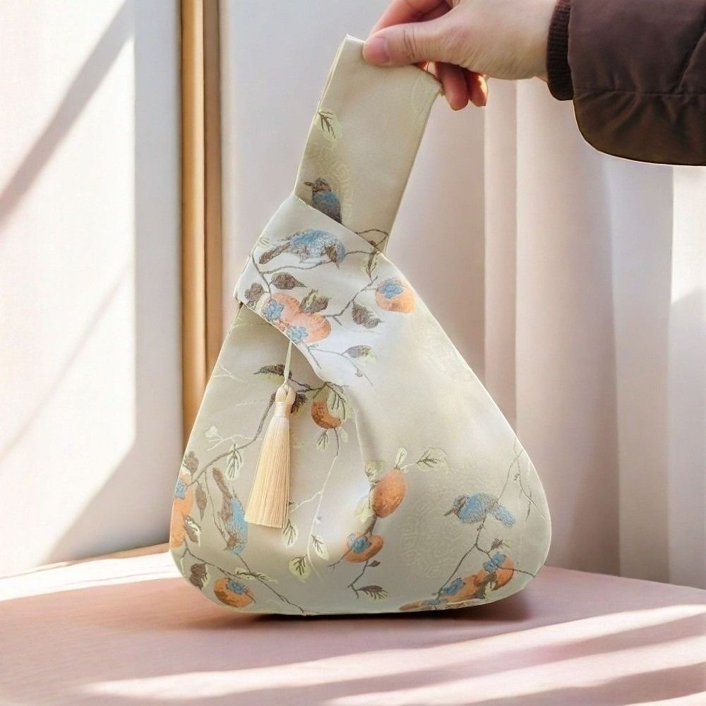 Portable Lightweight New Chine - огляд і ціна Women'S Bags New Look