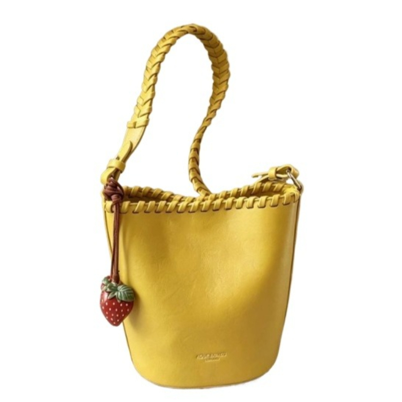 Popular Bucket Bag Women New P - огляд і ціна Women'S Bags New Look