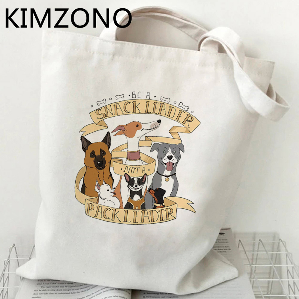 Greyhound shopping bag handbag - огляд і ціна Women Bags Jute