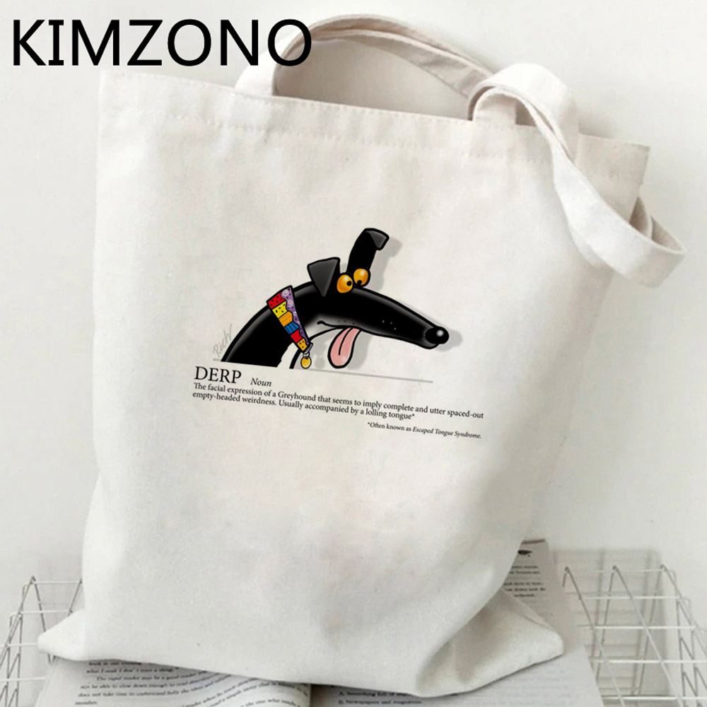 Greyhound shopping bag handbag - огляд і ціна Women Bags Jute