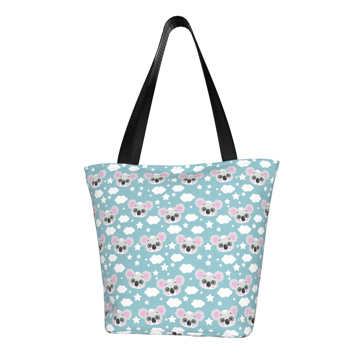 Custom Cute Australia Koala Be - огляд і ціна Women Bags In Australia