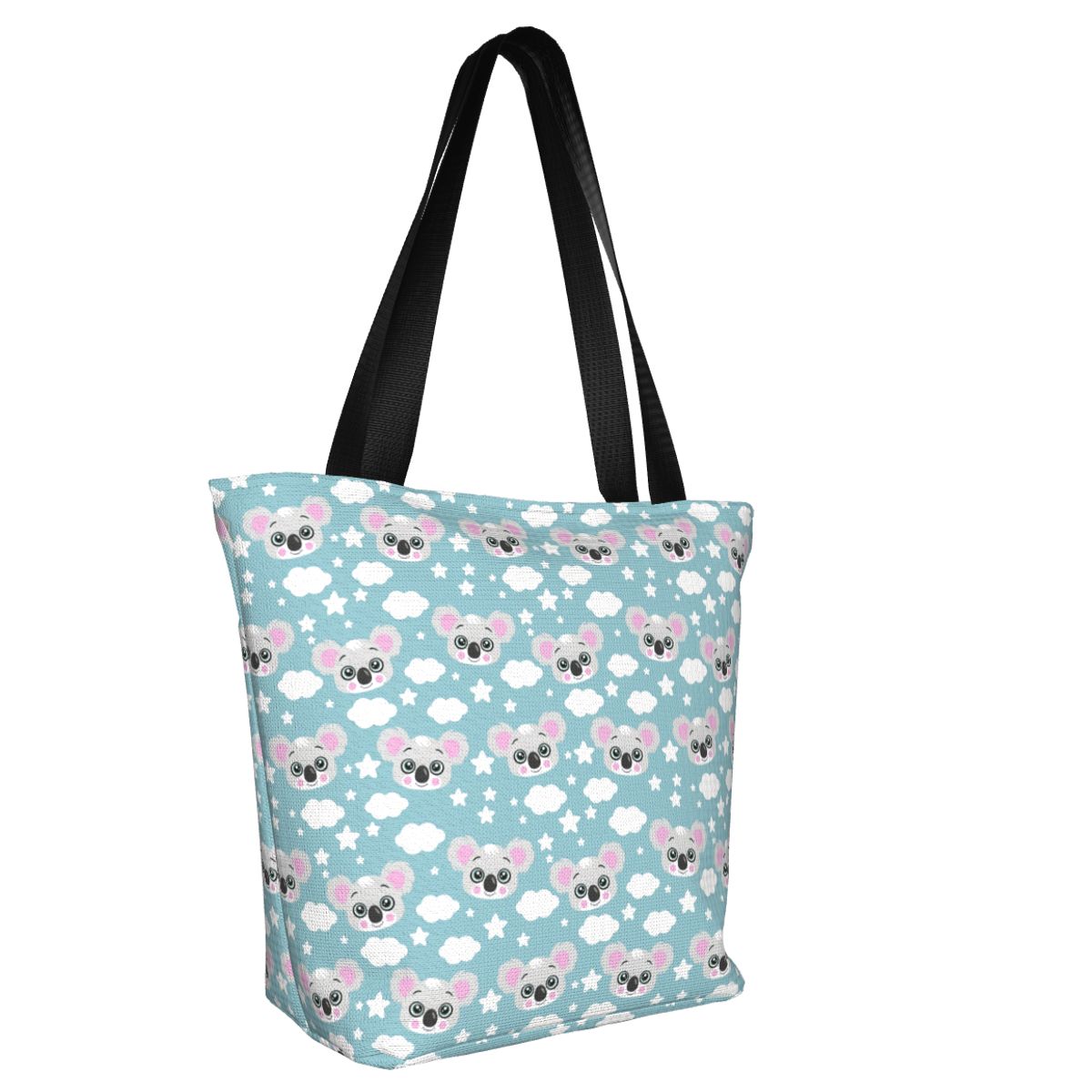 Custom Cute Australia Koala Be - огляд і ціна Women Bags In Australia