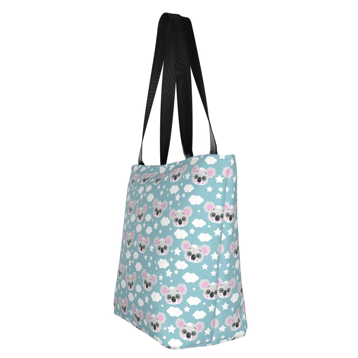 Custom Cute Australia Koala Be - огляд і ціна Women Bags In Australia