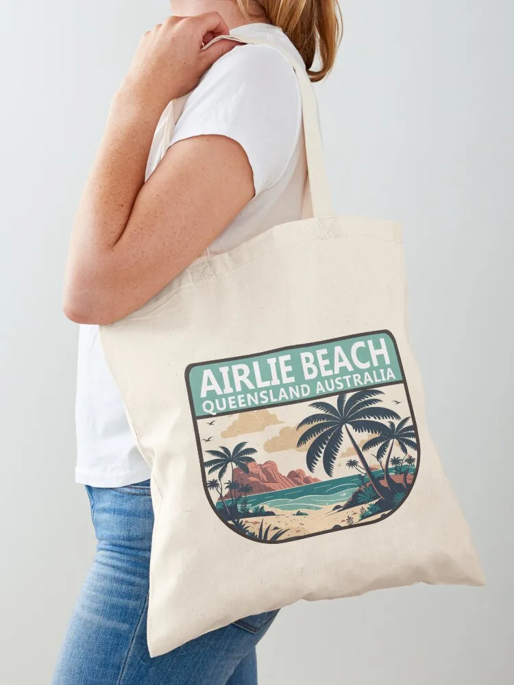 Airlie Beach Australia Retro E - огляд і ціна Women Bags In Australia