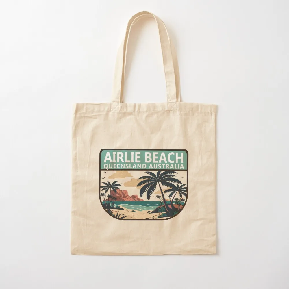 Airlie Beach Australia Retro E - огляд і ціна Women Bags In Australia