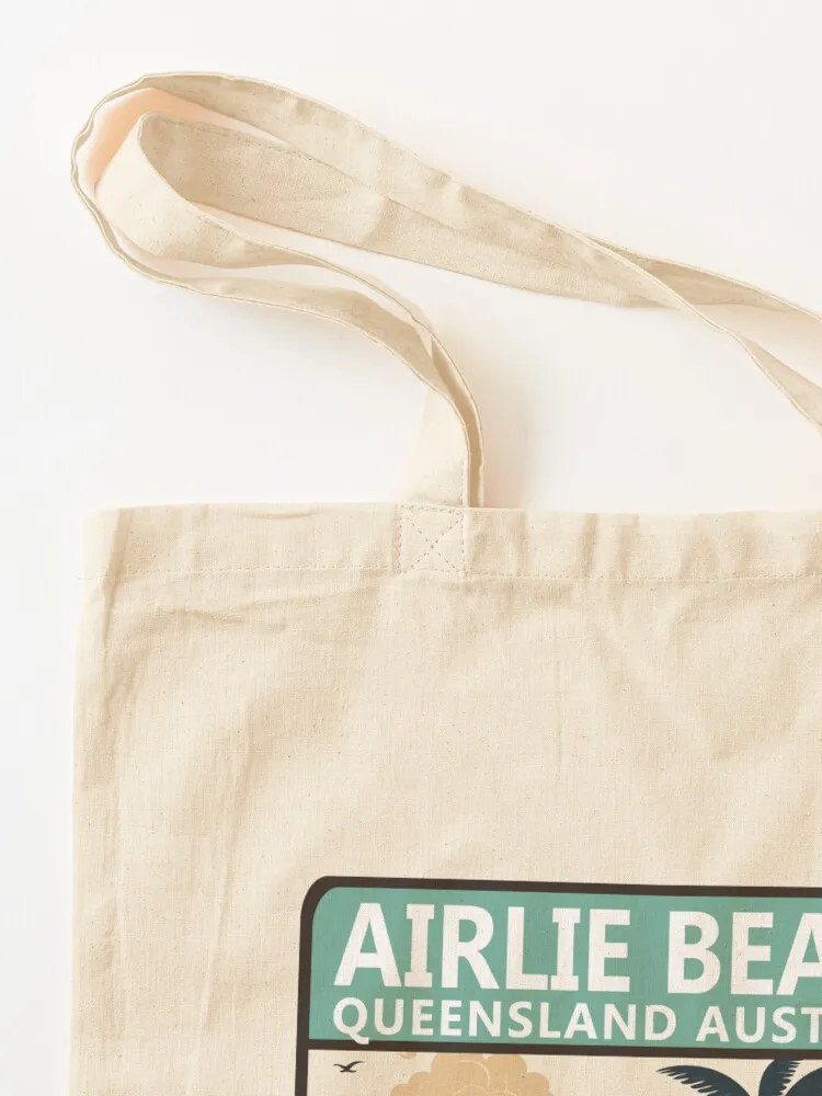 Airlie Beach Australia Retro E - огляд і ціна Women Bags In Australia
