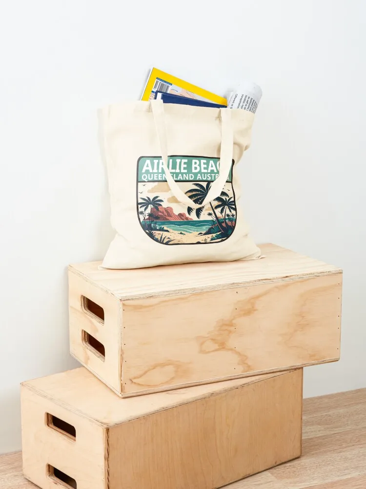 Airlie Beach Australia Retro E - огляд і ціна Women Bags In Australia