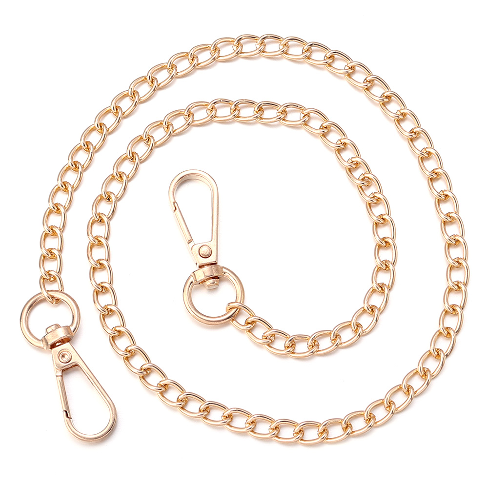 20-120cm Purse Chain Strap Cro - огляд і ціна Women'S Bags Cross Body