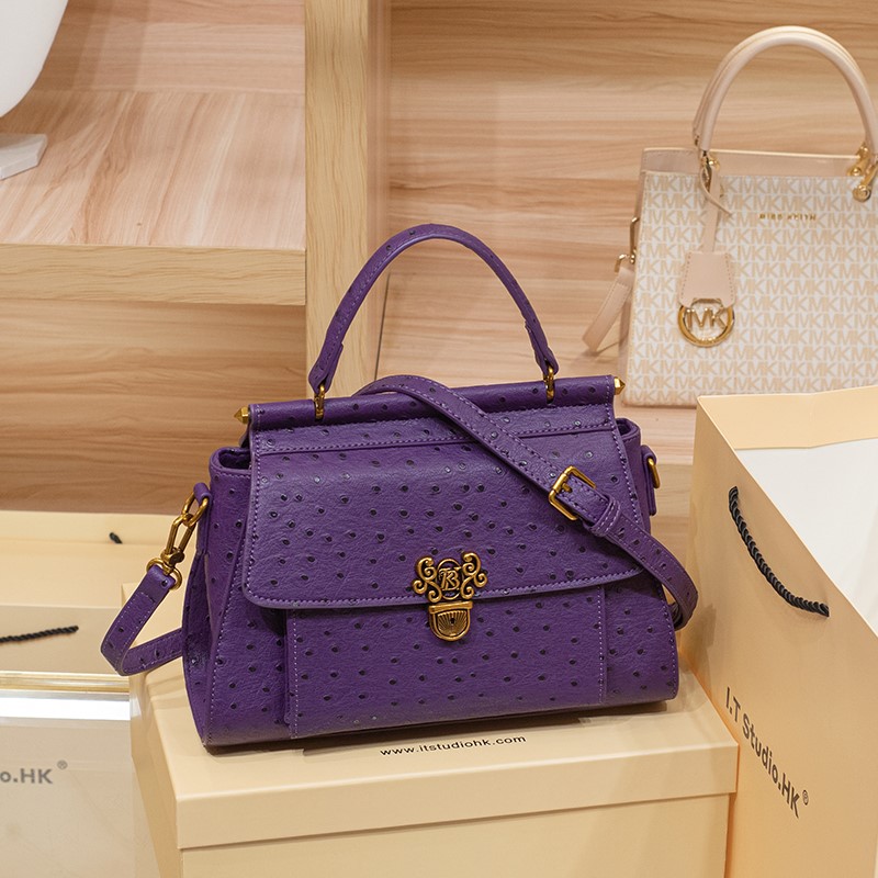 Women's handbag large capacity - огляд і ціна Women Bags Trend 2025