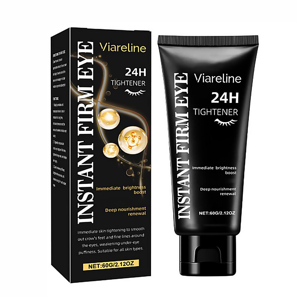 Instant Firming Eye Cream 60g, - огляд і ціна Women Bags Germany