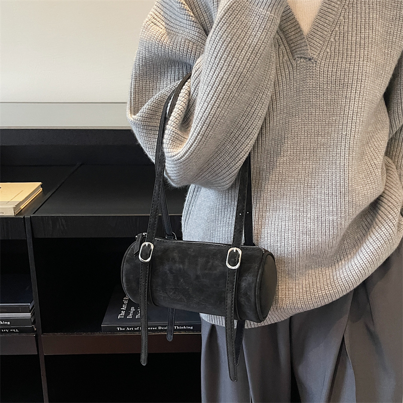 LEFTSIDE Women Small Shoulder  - огляд і ціна Women Bags Trend 2025