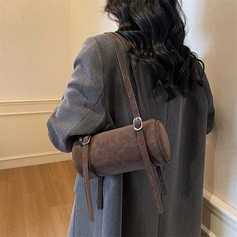 LEFTSIDE Women Small Shoulder  - огляд і ціна Women Bags Trend 2025