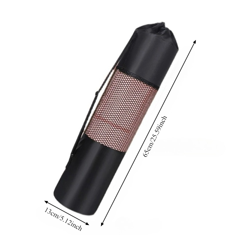 1 Breathable Yoga Mat Storage  - огляд і ціна Women Bags Daily Use