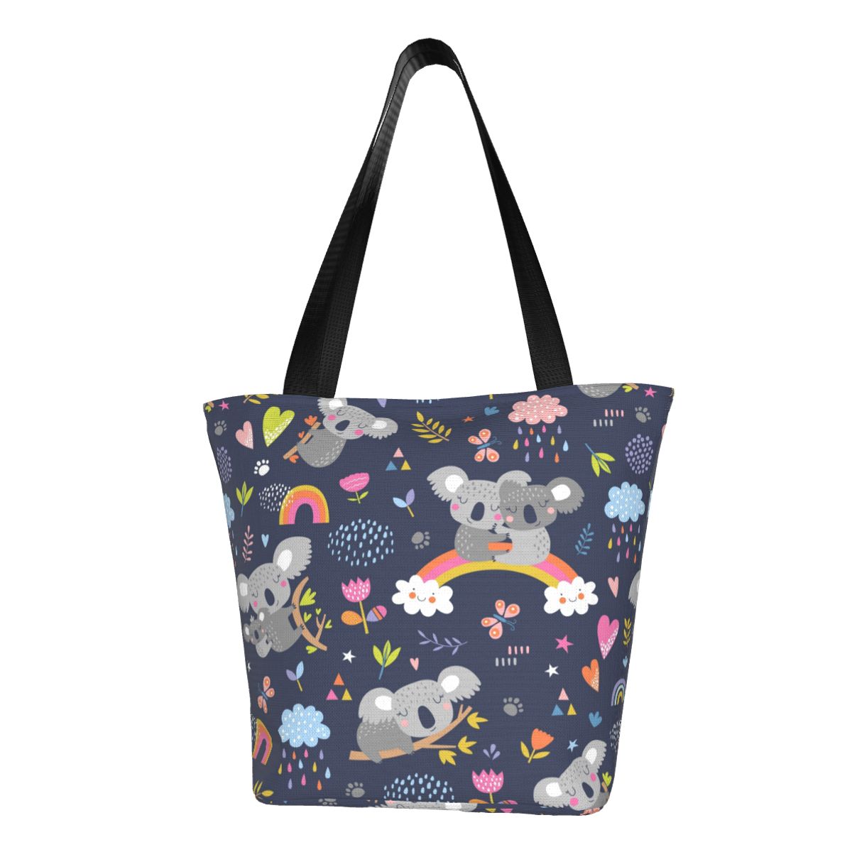 Custom Cute Australia Koala Be - огляд і ціна Women Bags In Australia