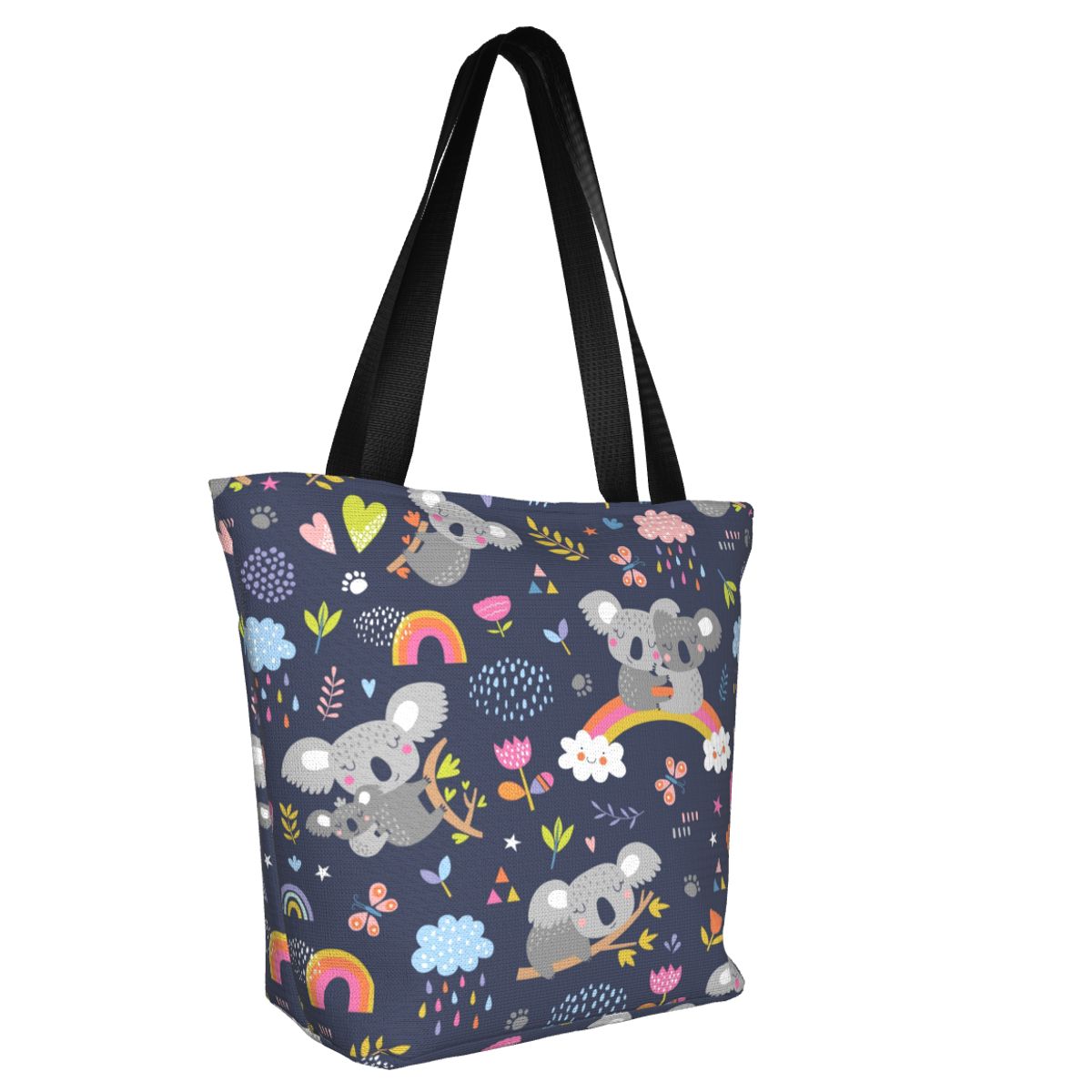 Custom Cute Australia Koala Be - огляд і ціна Women Bags In Australia