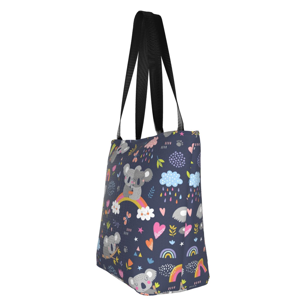 Custom Cute Australia Koala Be - огляд і ціна Women Bags In Australia