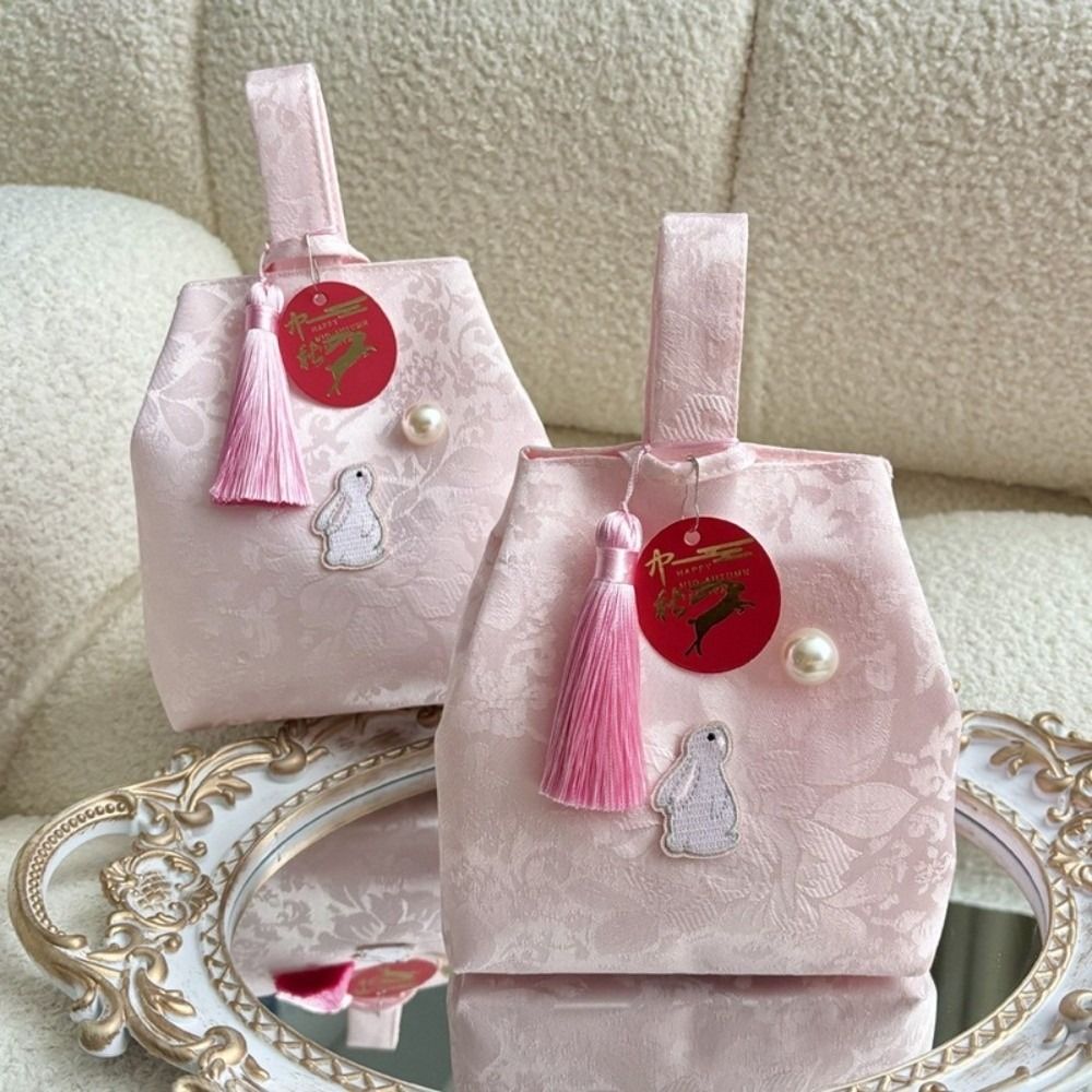 Portable Lightweight New Chine - огляд і ціна Women'S Bags New Look