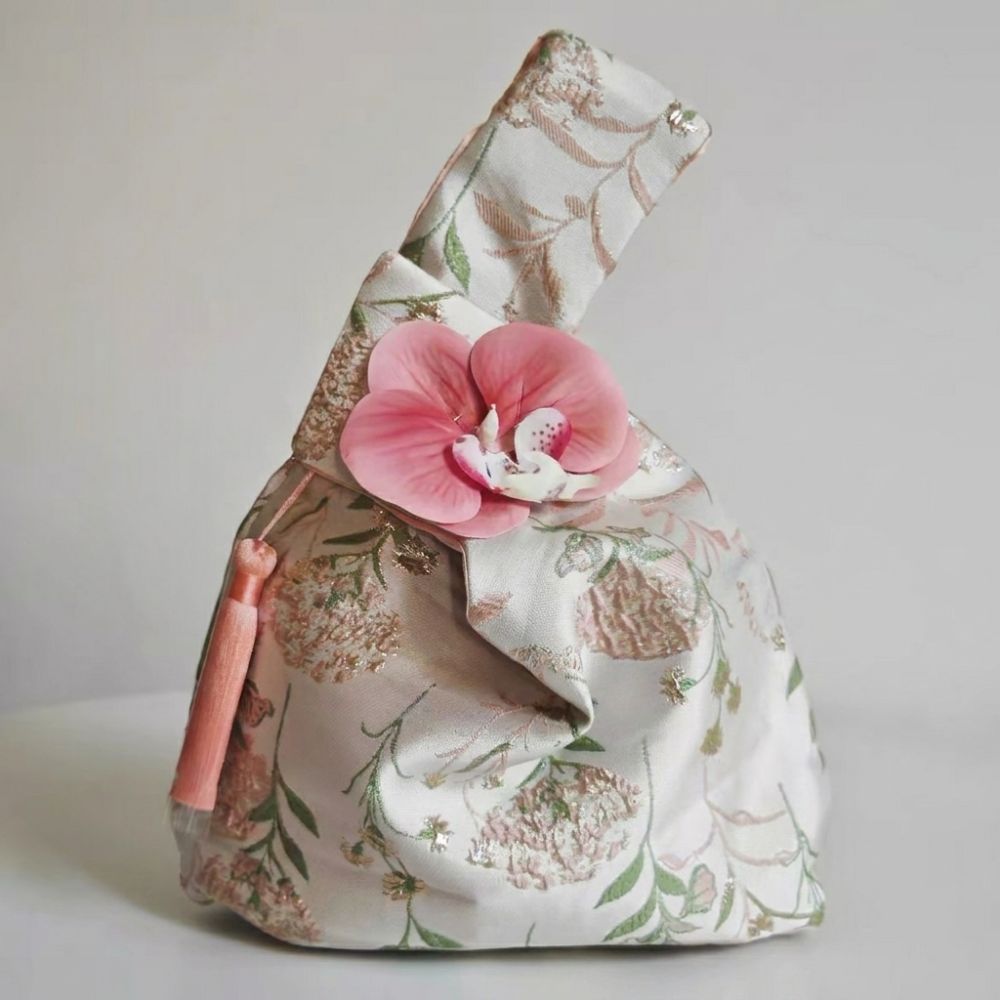 Portable Lightweight New Chine - огляд і ціна Women'S Bags New Look