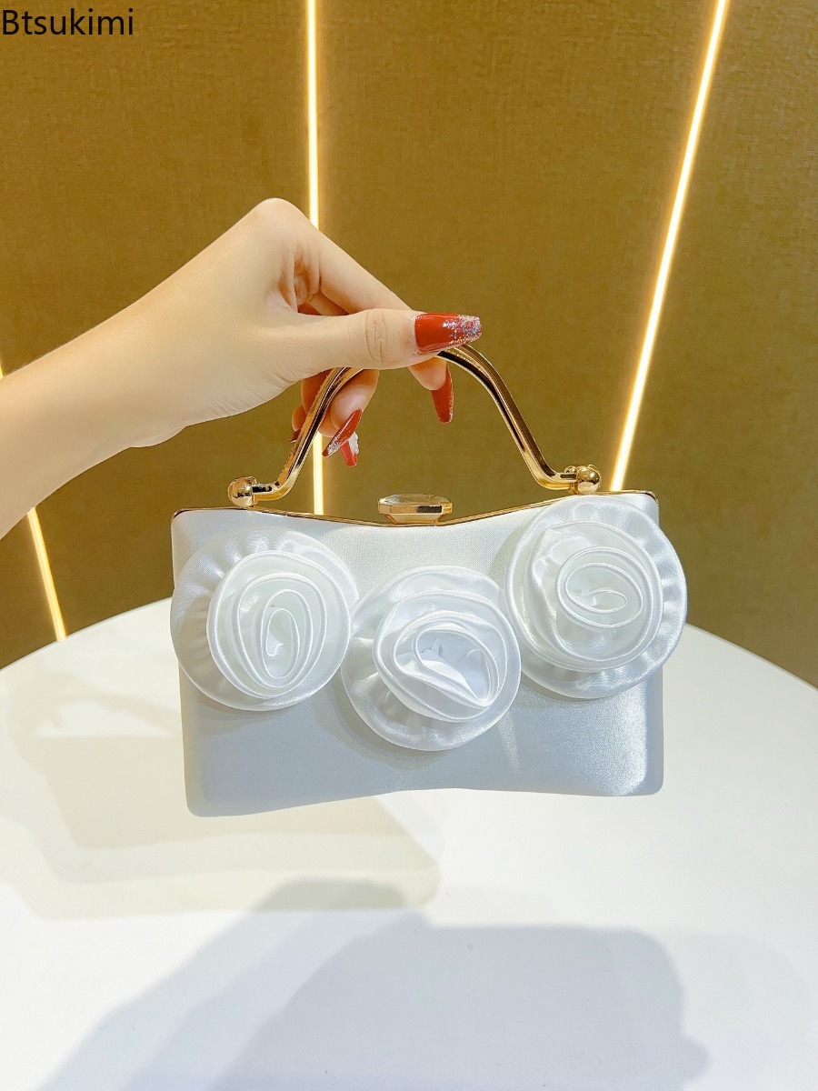 New Evening Clutch Bags Women’ - огляд і ціна Women'S Bags New Look