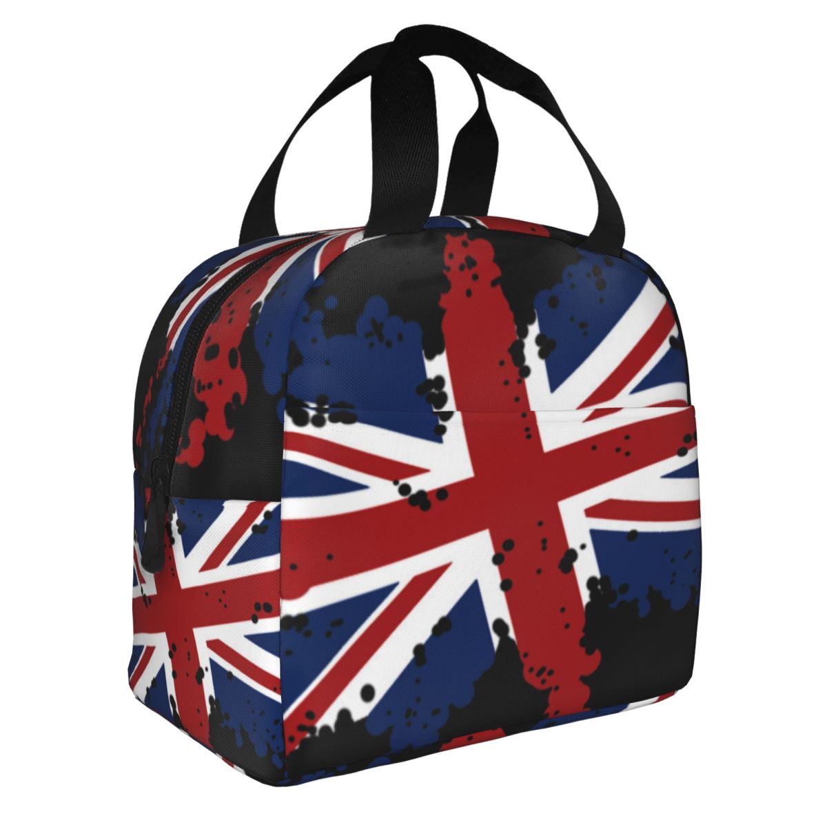 UK Flag United Kingdom Flag Gr - огляд і ціна Women Bags Uk