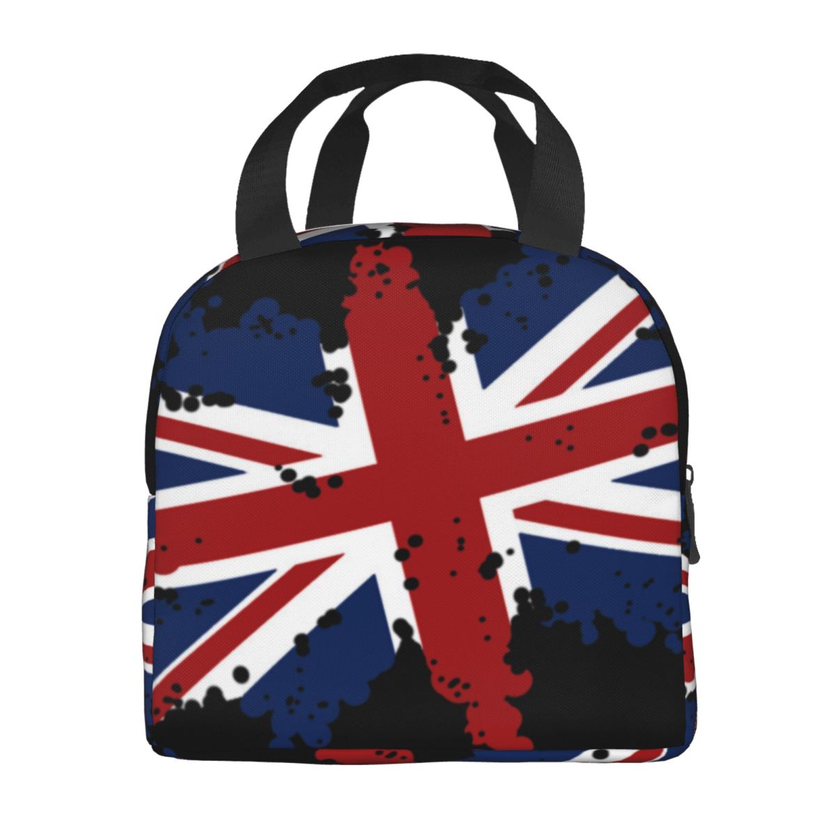 UK Flag United Kingdom Flag Gr - огляд і ціна Women Bags Uk
